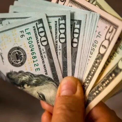 Horóscopo chinês revela os 3 signos que terão um mês de setembro milionário - imagem 133074