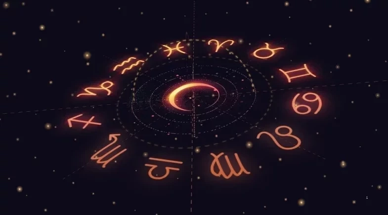 Horóscopo Semanal: Previsão dos signos de 1 a 7 de setembro