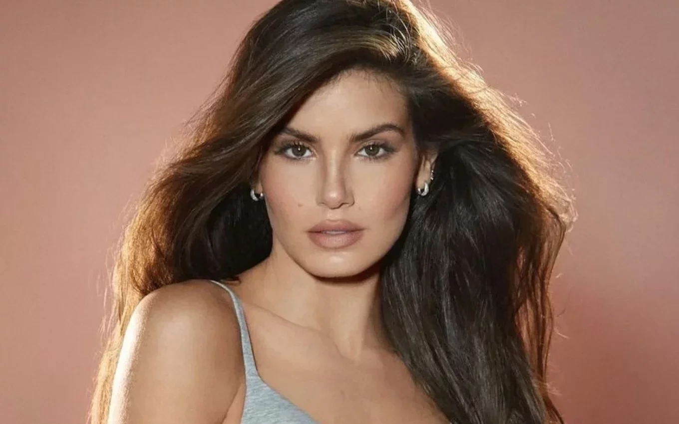 Modelos que tentaram a sorte como atores: sucesso ou fracasso? - imagem 133053