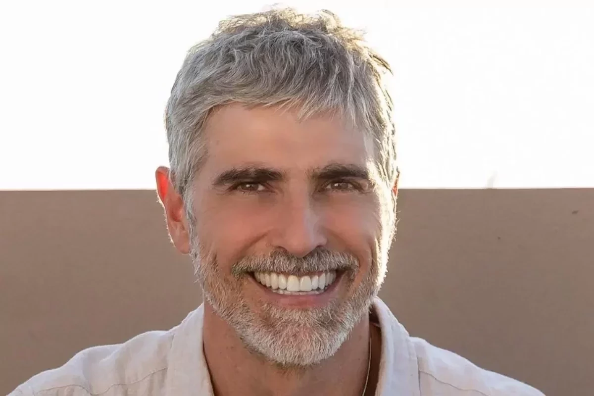 Modelos que tentaram a sorte como atores: sucesso ou fracasso? - imagem 133054