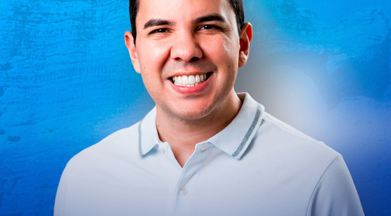 Prefeitura de Coronel José Dias retomará obra de escola após 11 anos