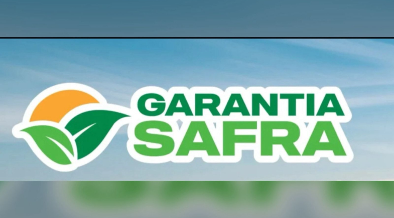 Prefeitura de São João do Piauí inicia cadastro de produtores rurais no Garantia Safra 2025/2026