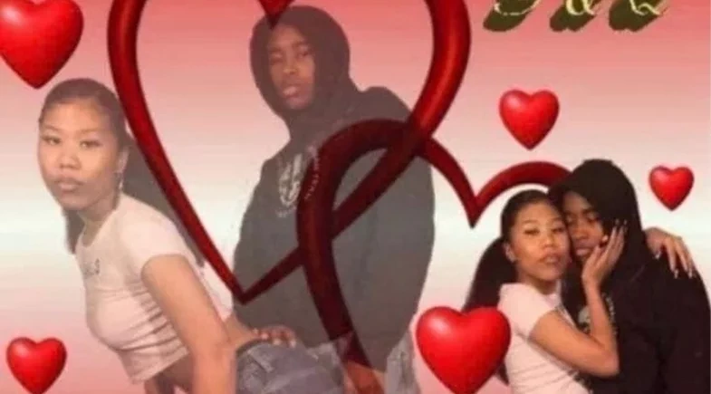 3 signos que têm tudo para começar um romance ainda em setembro