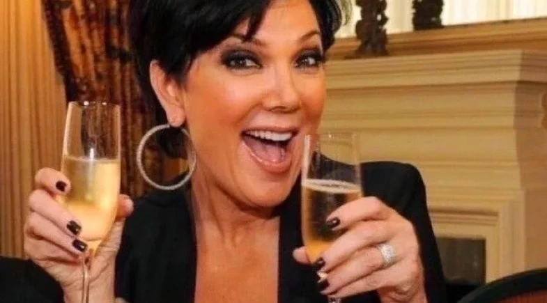 Bolada inesperada vai transformar a vida desses 3 signos essa semana