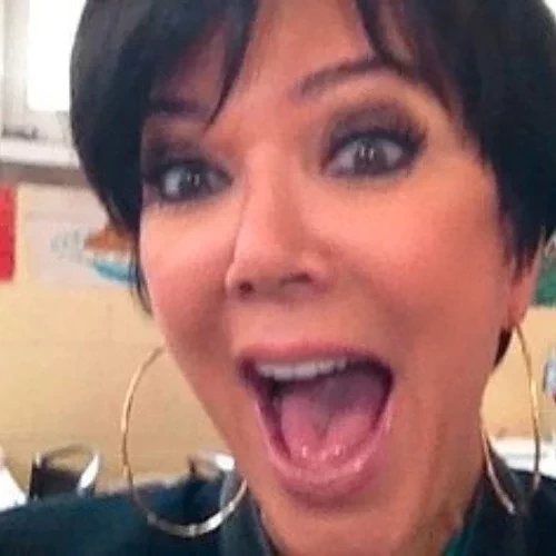 Bolada inesperada vai transformar a vida desses 3 signos essa semana - imagem 133538