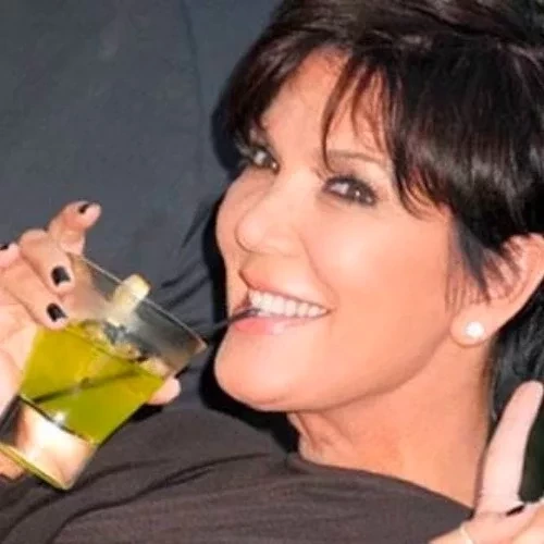 Bolada inesperada vai transformar a vida desses 3 signos essa semana - imagem 133537