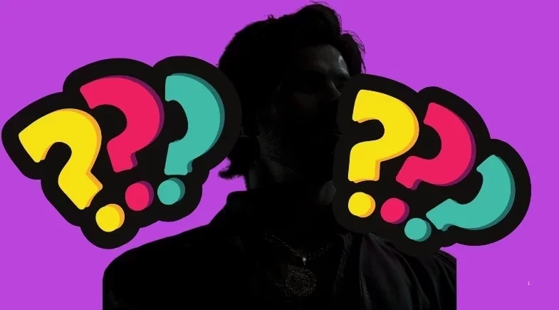 Cantor é processado por não pagar empréstimo de R$ 180 mil; saiba quem é! 