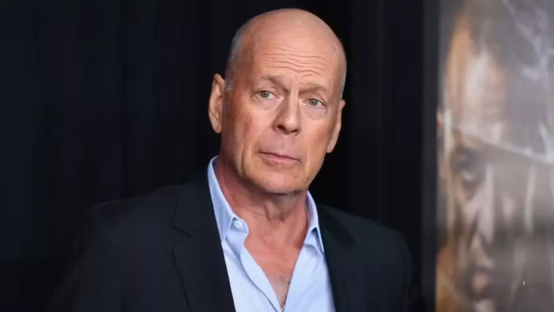 Famosos que você provavelmente achava que tinham morrido, mas estão vivíssimos - imagem 133497