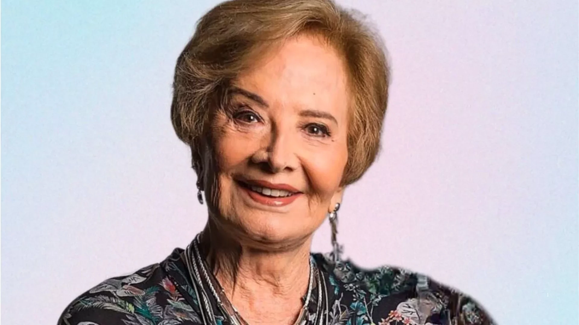 Famosos que você provavelmente achava que tinham morrido, mas estão vivíssimos - imagem 133493