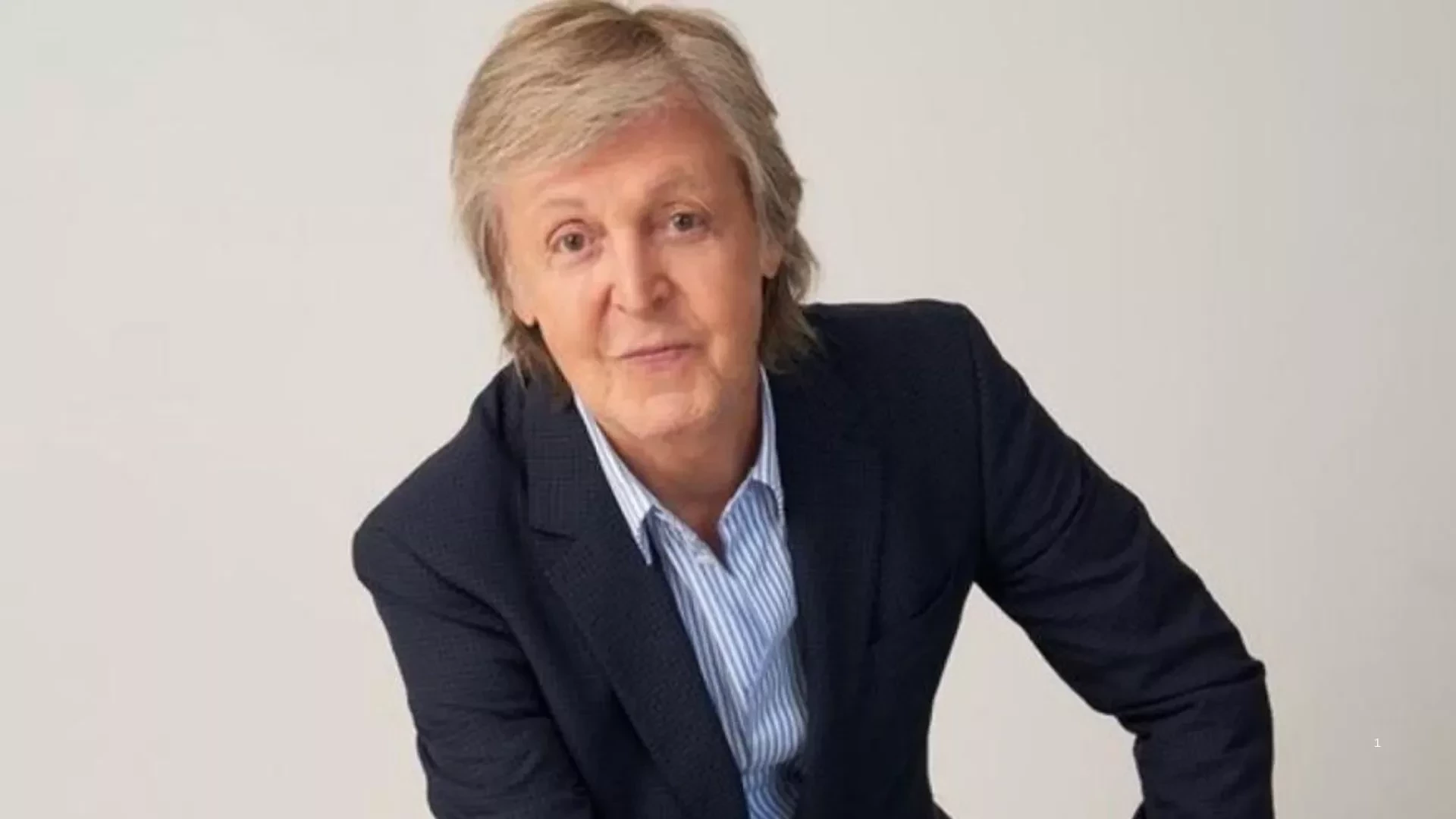 Famosos que você provavelmente achava que tinham morrido, mas estão vivíssimos - imagem 133496