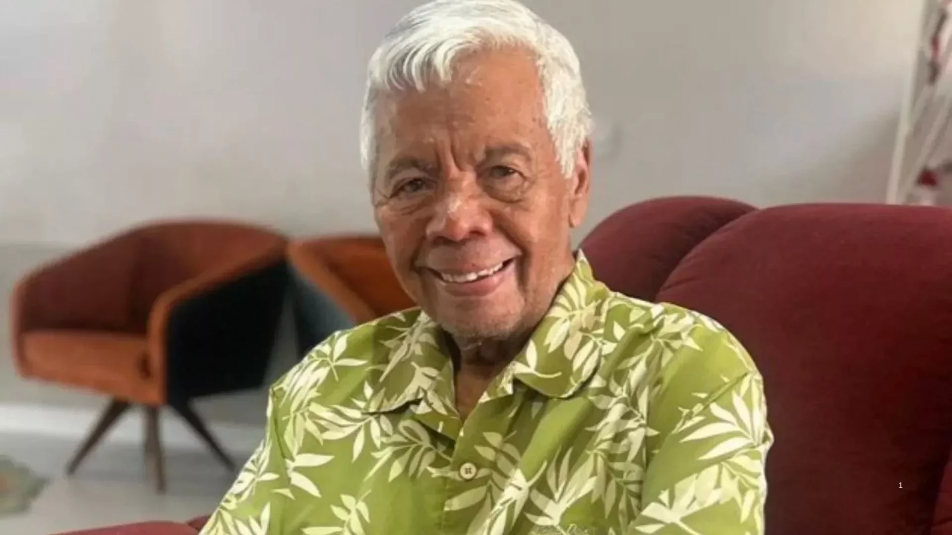 Famosos que você provavelmente achava que tinham morrido, mas estão vivíssimos - imagem 133495