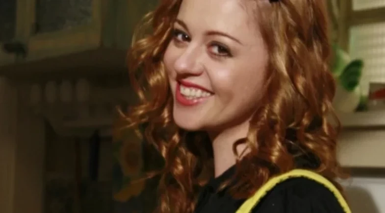 Guta Stresser, a Bebel, desabafa sobre não ter filhos: ‘’Até que tentei’’