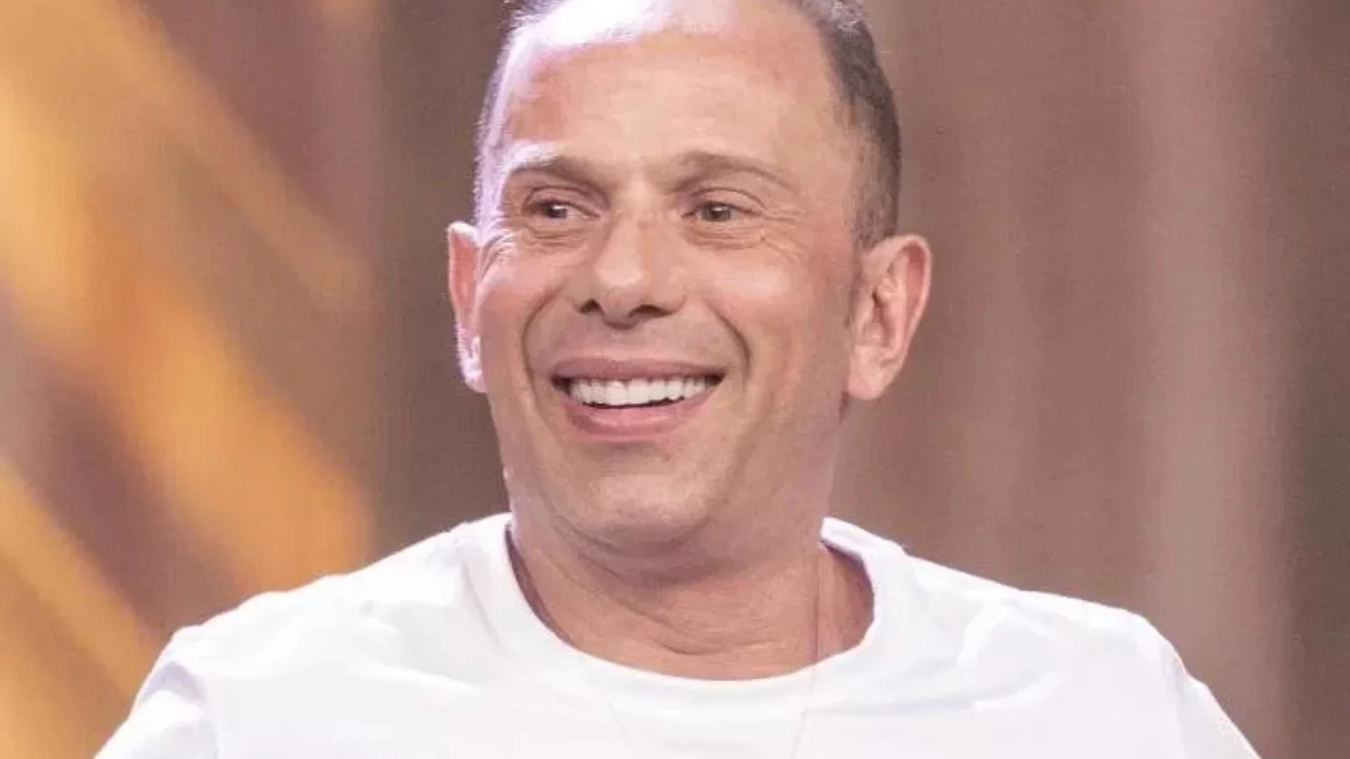 Você sabia que esses famosos já moraram na rua? Tem 2 brasileiros na lista!  - imagem 133502