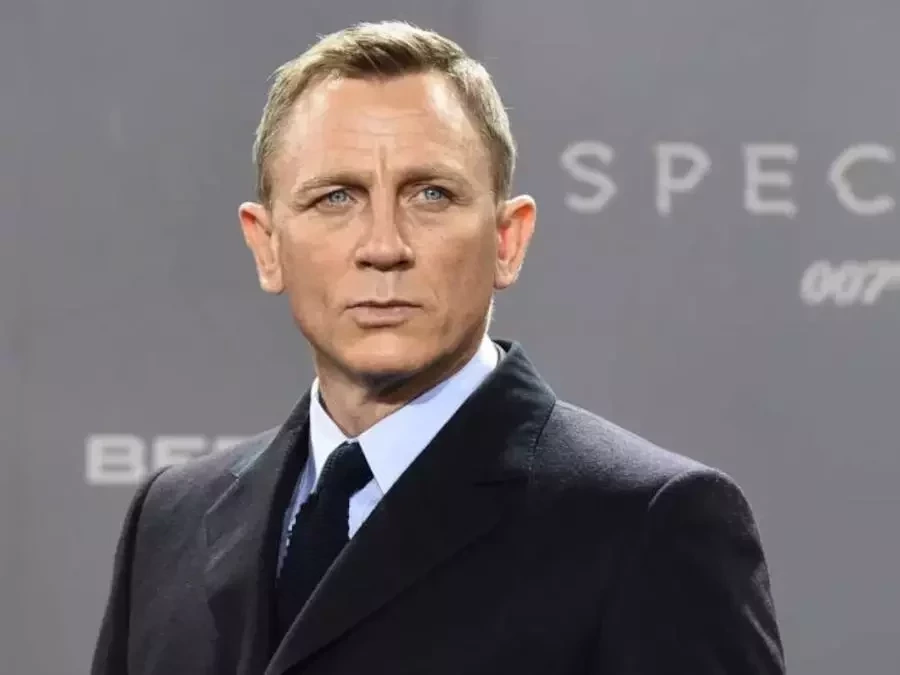 Você sabia que esses famosos já moraram na rua? Tem 2 brasileiros na lista!  - imagem 133504