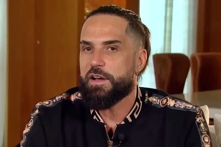 Você sabia que esses famosos já moraram na rua? Tem 2 brasileiros na lista!  - imagem 133505