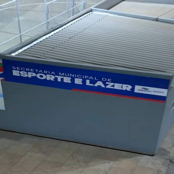 Prefeito Zé Luíz realiza inaugurações de obras em Baixa Grande do Ribeiro - Imagem 2