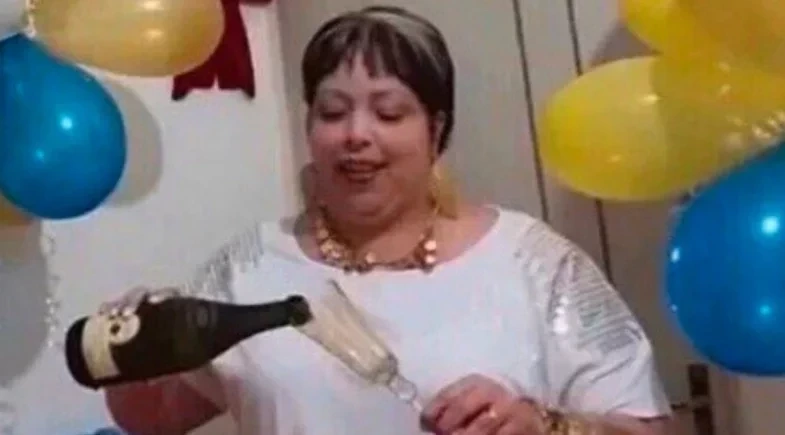 2025 travou? Esses 3 signos vão virar o jogo e prosperar ainda este ano