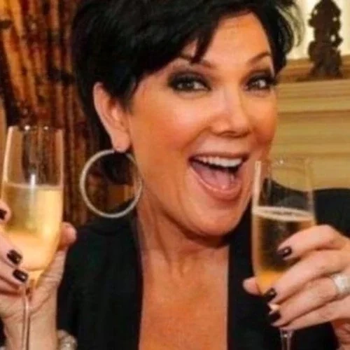 2025 travou? Esses 3 signos vão virar o jogo e prosperar ainda este ano - imagem 133599