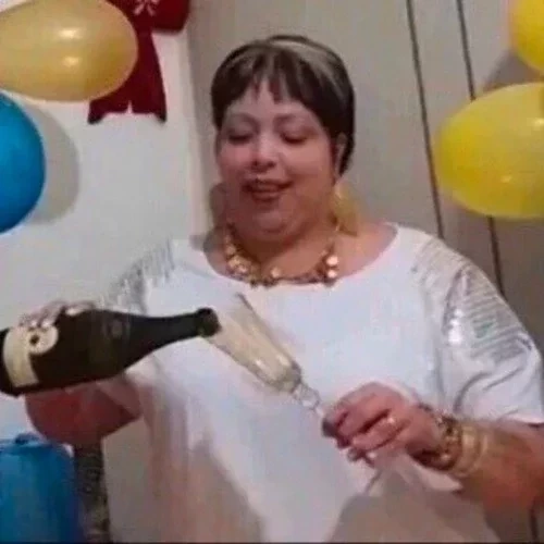 2025 travou? Esses 3 signos vão virar o jogo e prosperar ainda este ano - imagem 133601