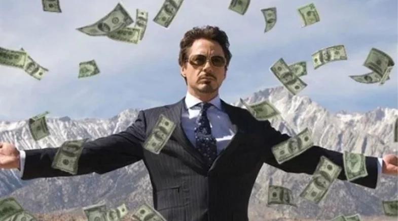 3 signos que terão ganhos inesperados ainda este mês 