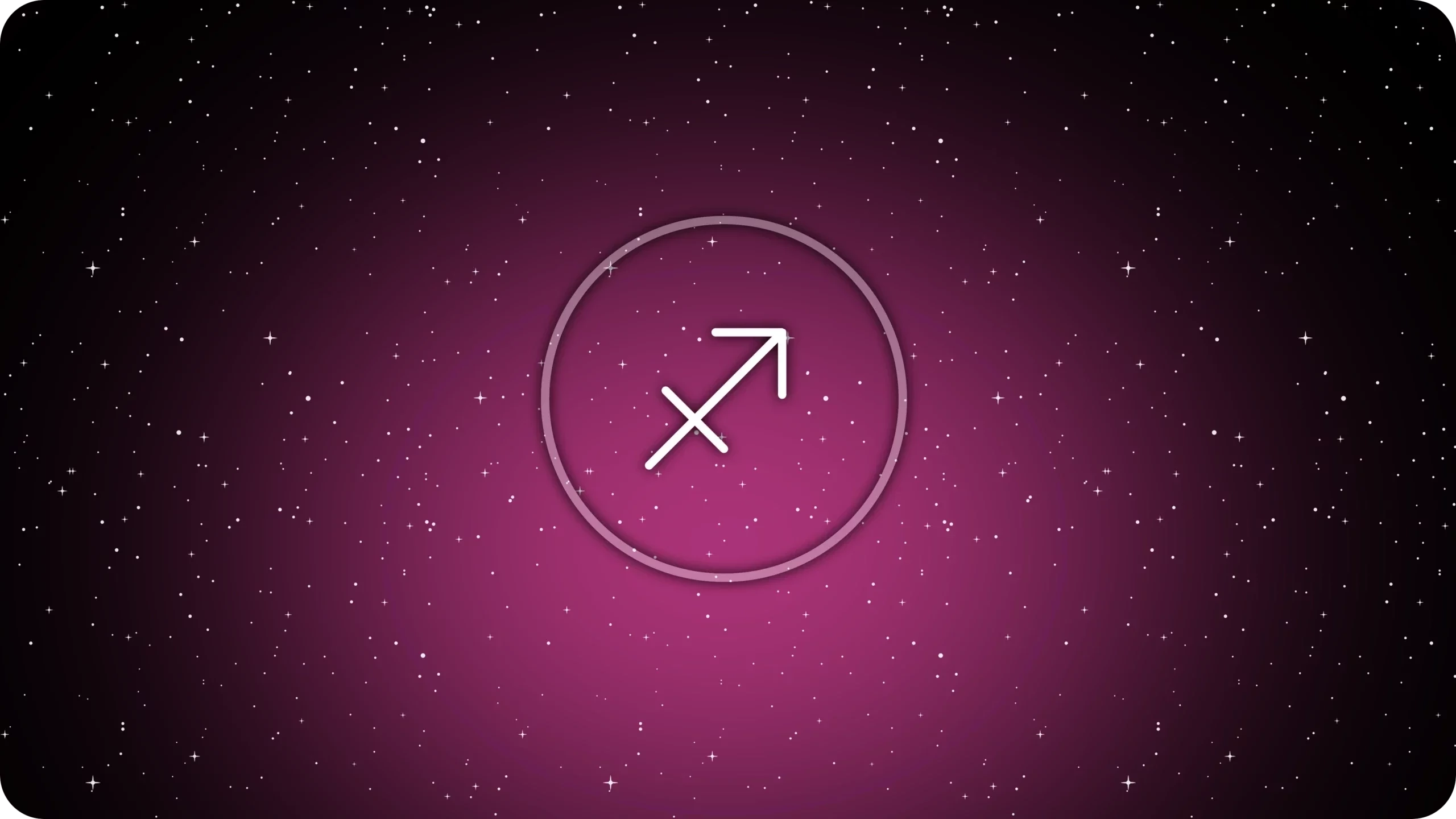 3 signos que terão ganhos inesperados ainda este mês  - imagem 133541