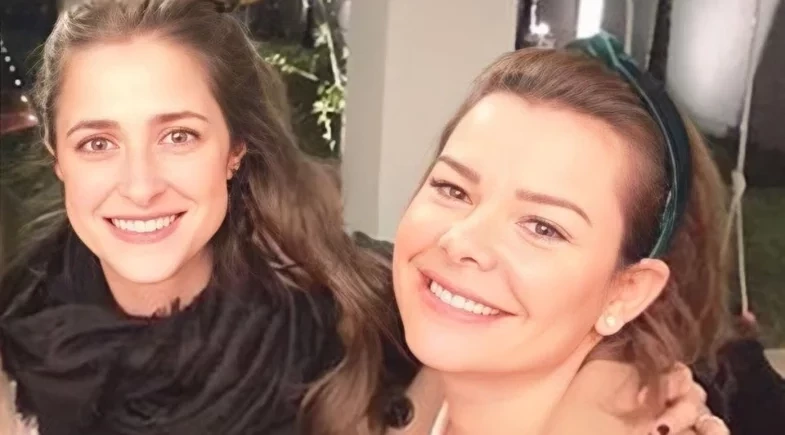 Famosos casais LGBTQ+ que você nem lembrava que existiam