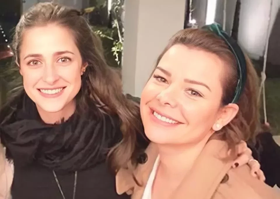 Famosos casais LGBTQ+ que você nem lembrava que existiam - imagem 133567