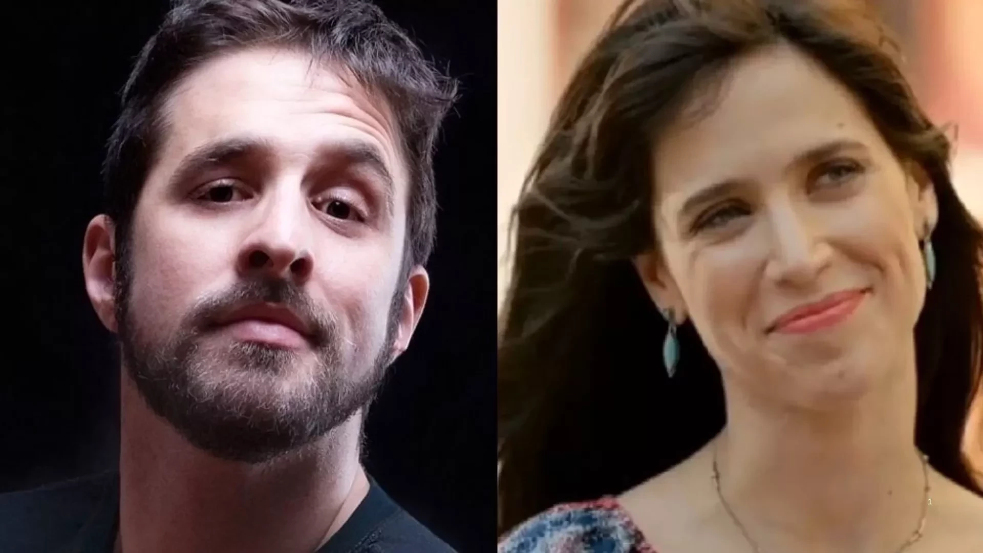 Famosos que são parentes e quase ninguém desconfia; as últimas vão te chocar! - imagem 133559