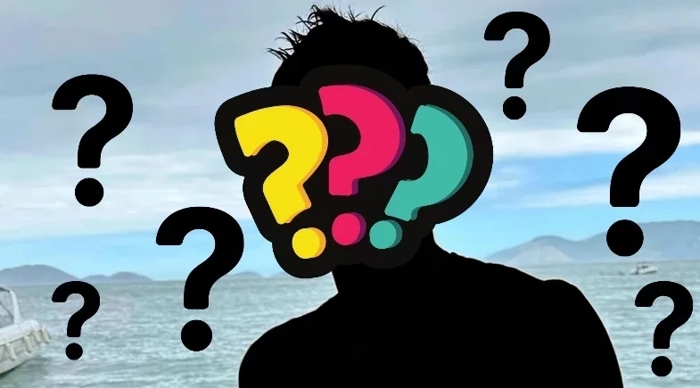 Filho de Ana Paula Arósio em Terra Nostra virou galã da Globo; saiba quem é!