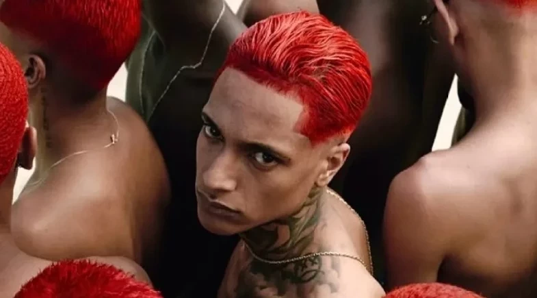 Justiça nega habeas corpus e mantém Oruam preso após quase 50 dias