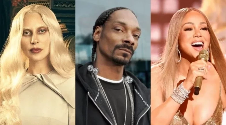 Trabalhos bobos que os famosos pagam outras pessoas para fazerem por eles