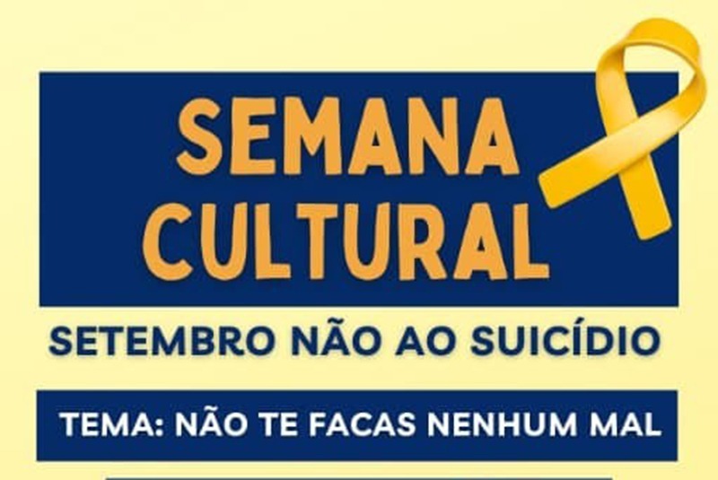 Conselho de Pastores Evangélicos realiza Semana Cultural em São Raimundo Nonato - Imagem 1