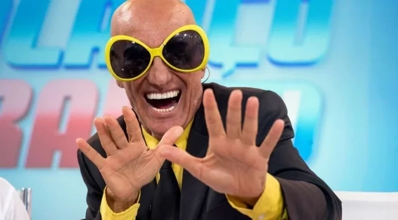 Esses três signos que não conseguem guardar segredos