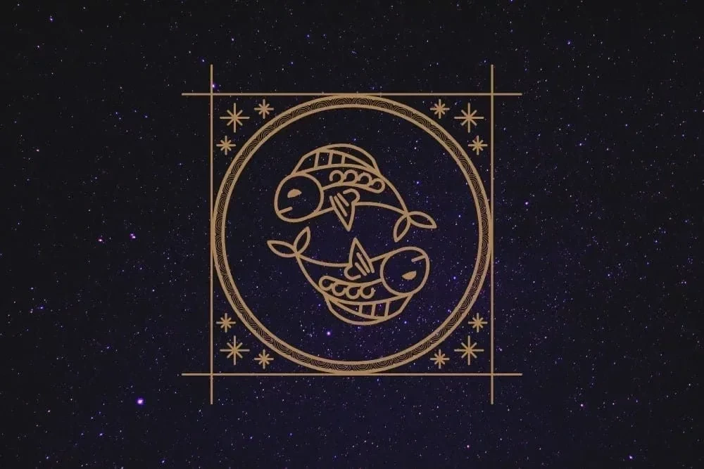 Os 3 signos que mais sofrem após o fim de um relacionamento - imagem 133655