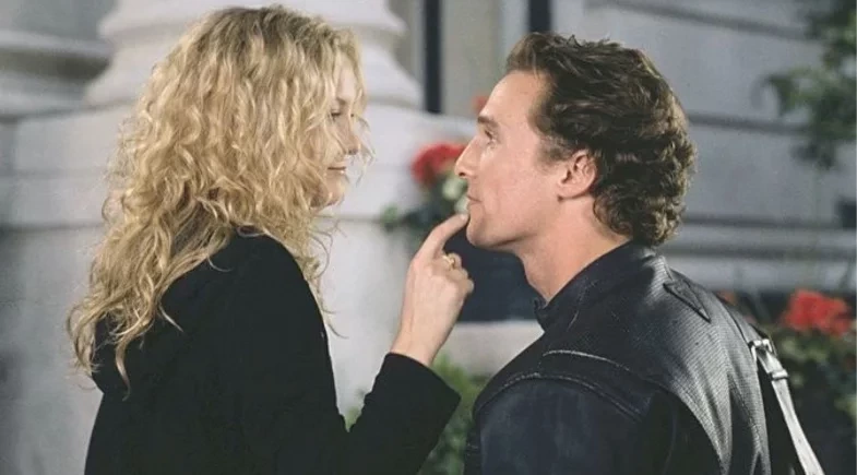 Quatro signos que conseguem transformar paixão em um relacionamento sólido