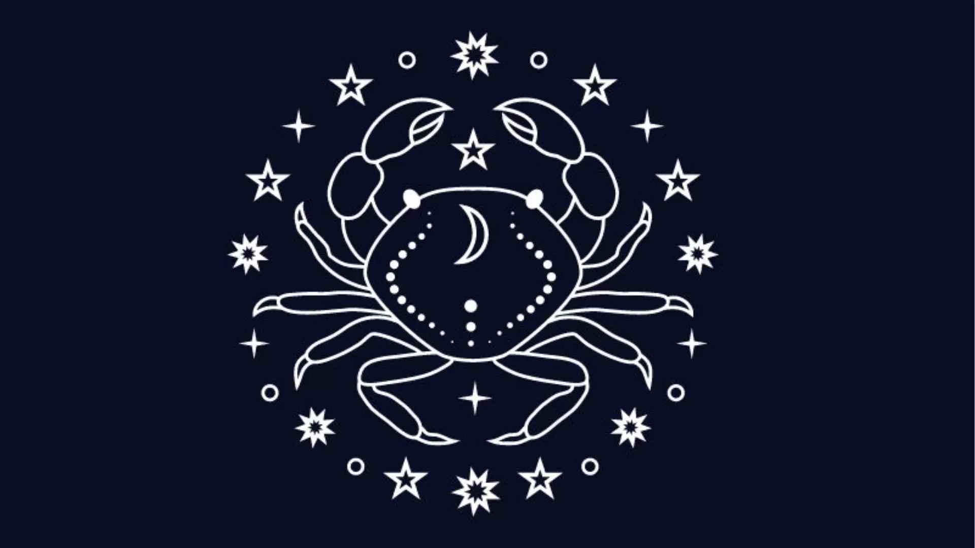 Quatro signos que conseguem transformar paixão em um relacionamento sólido - imagem 133616