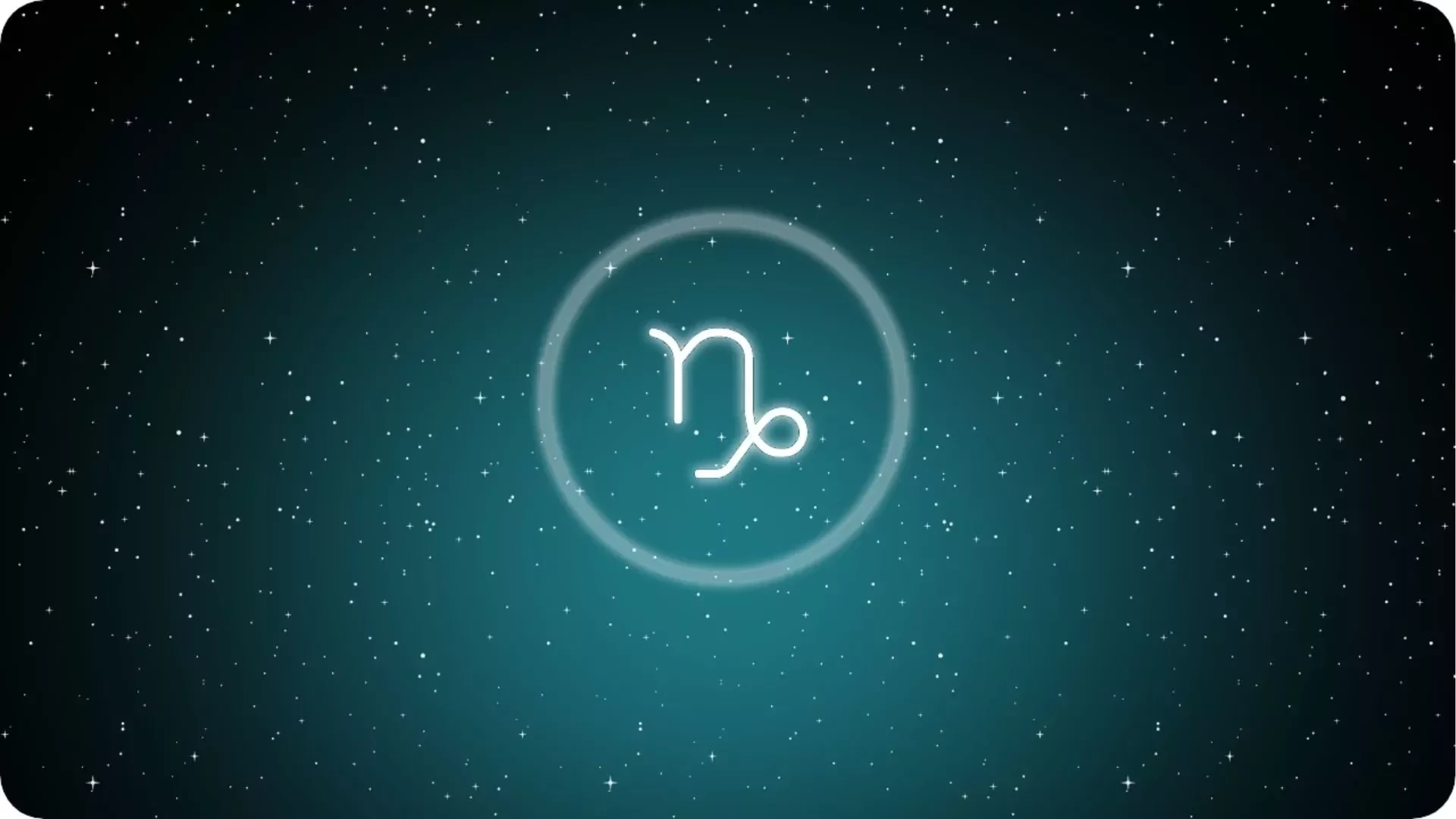 Quatro signos que conseguem transformar paixão em um relacionamento sólido - imagem 133618