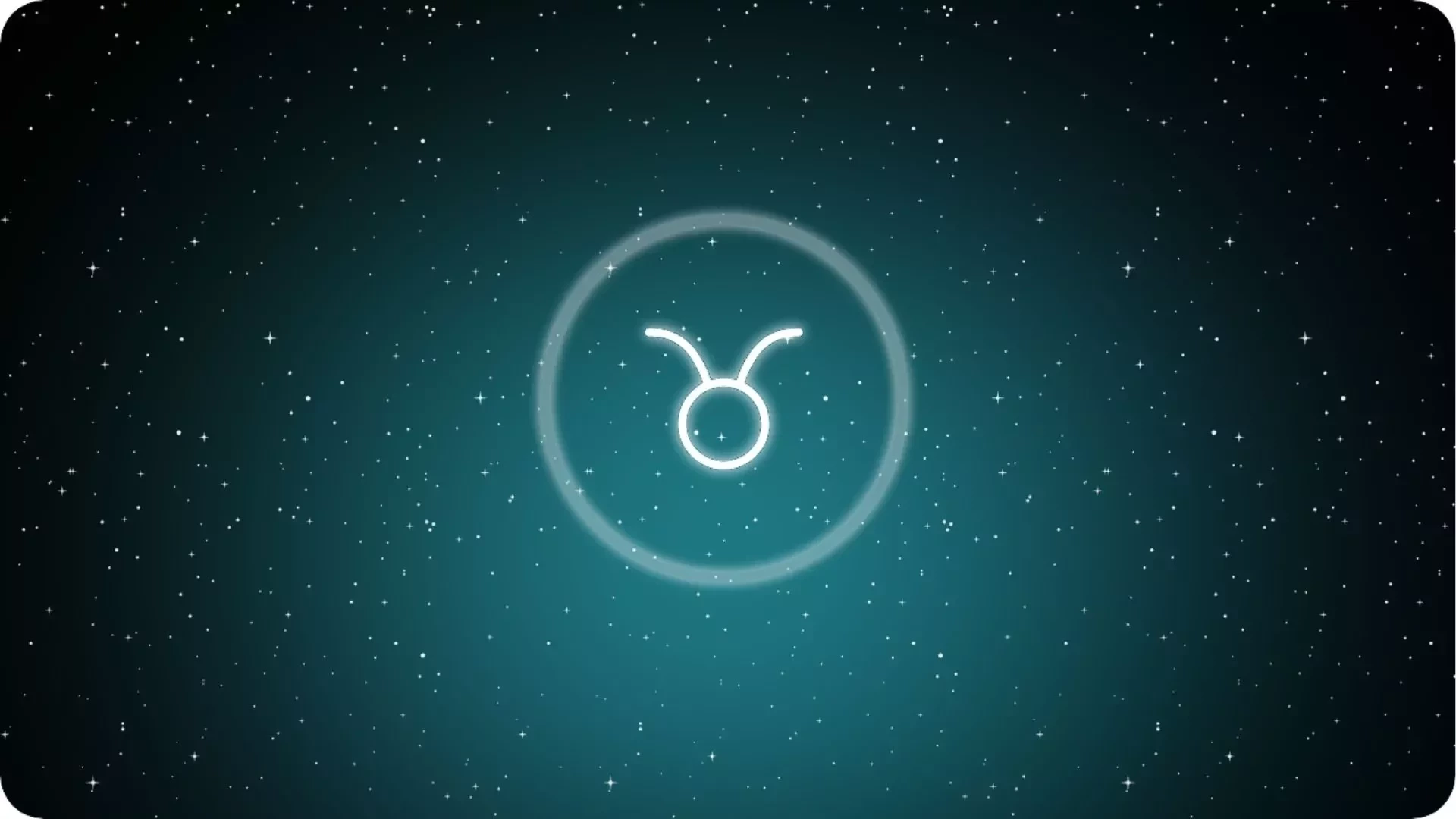 Quatro signos que conseguem transformar paixão em um relacionamento sólido - imagem 133615