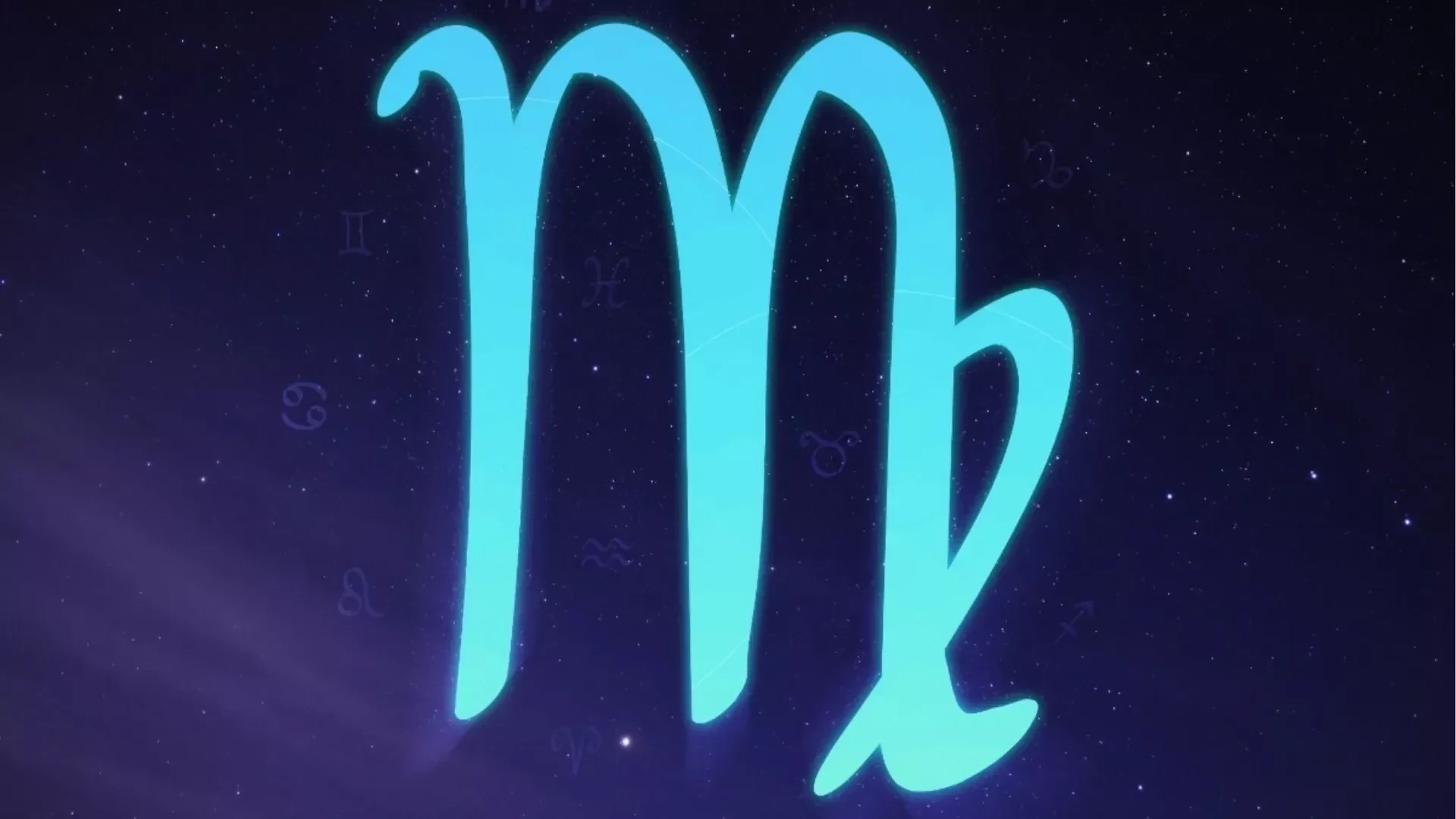 Quatro signos que conseguem transformar paixão em um relacionamento sólido - imagem 133617