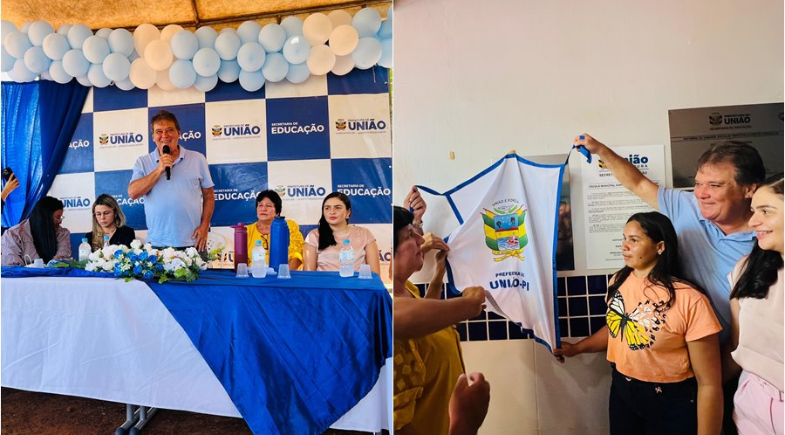 12ª Edição do projeto União em Movimento leva quase 2 mil atendimentos à comunidade