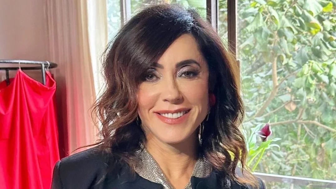 Essas 4 atrizes já posaram nuas na Playboy; a última vai te surpreender - imagem 133663