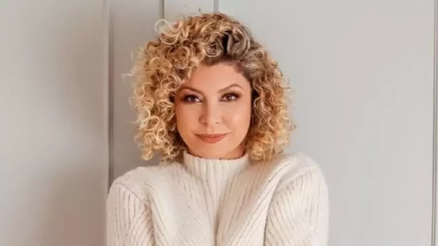 Essas 4 atrizes já posaram nuas na Playboy; a última vai te surpreender - imagem 133662