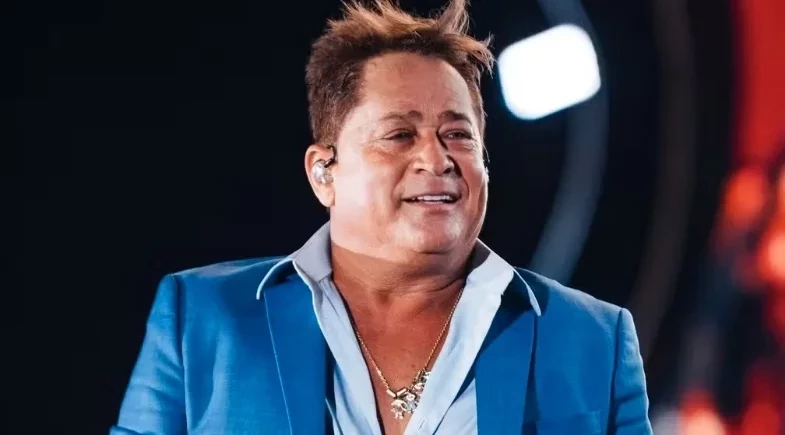 Show de Leonardo em cidade que declarou calamidade entra na mira do MP