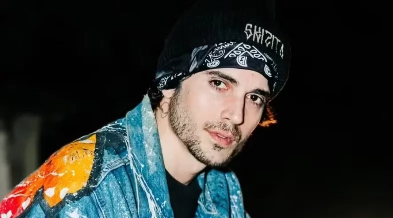 Fiuk abre o coração sobre pessoas desleais: “Perdoei, mas sinto saudades”