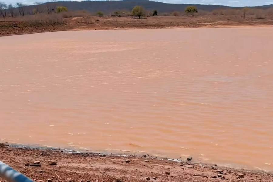 Projeto Acelera Socorro chega em balneário Vale Verde - Imagem 3