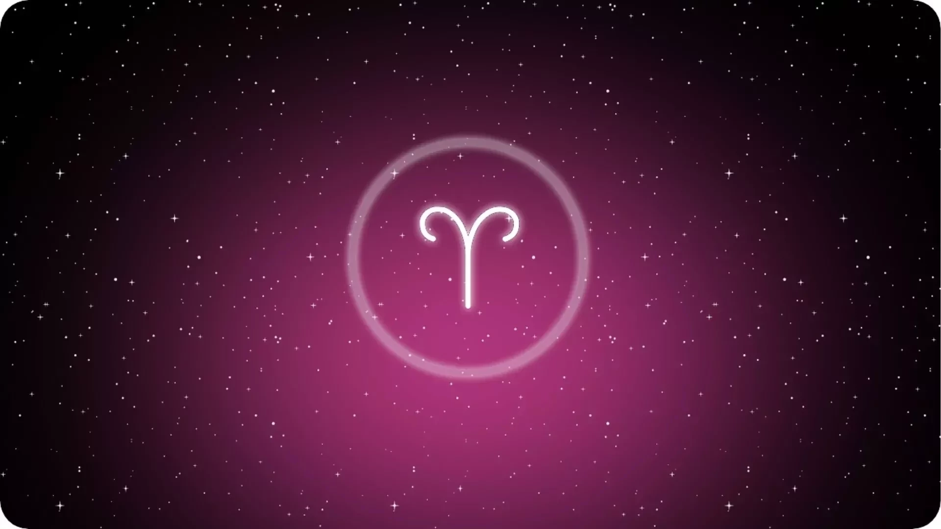 Amor e sexo em setembro: veja as previsões para o seu signo - imagem 133685