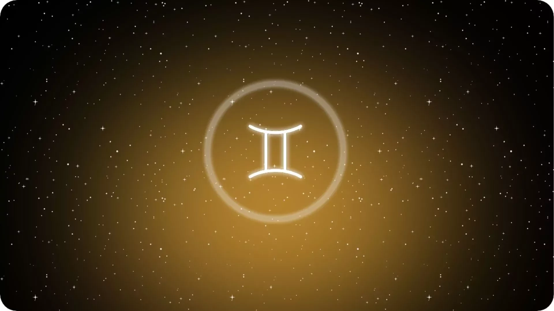 Amor e sexo em setembro: veja as previsões para o seu signo - imagem 133688