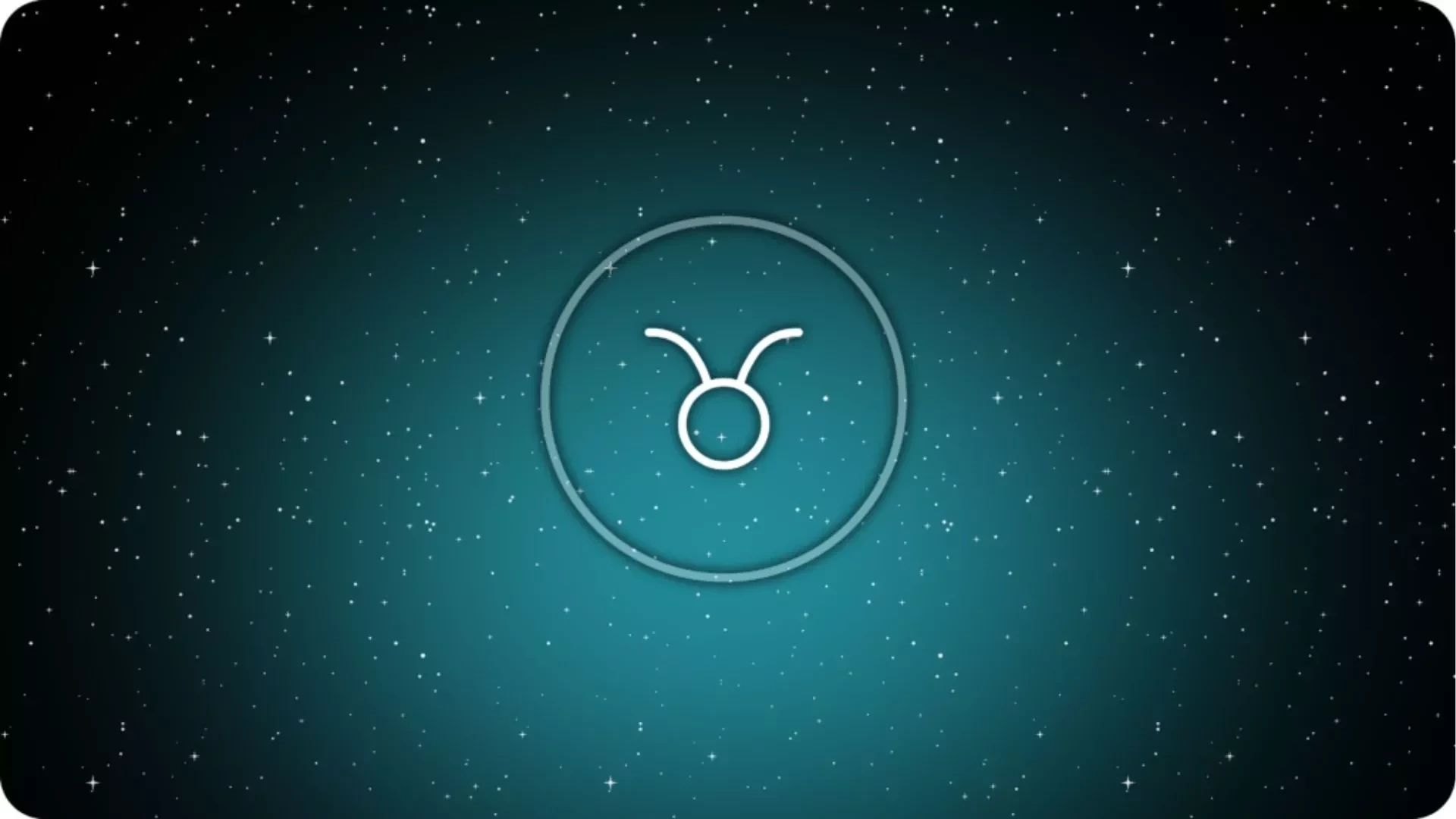 Amor e sexo em setembro: veja as previsões para esses 3 signos - imagem 133687