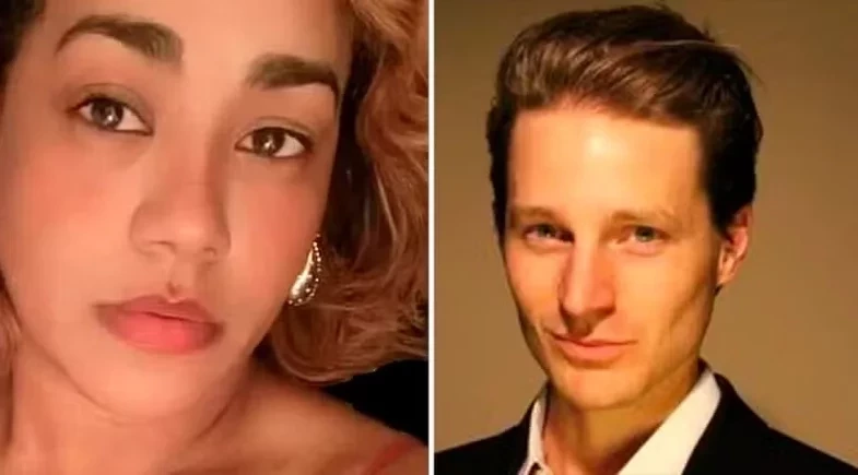 Astro de 'Família Soprano' é preso após atirar em mulher durante briga de trânsito