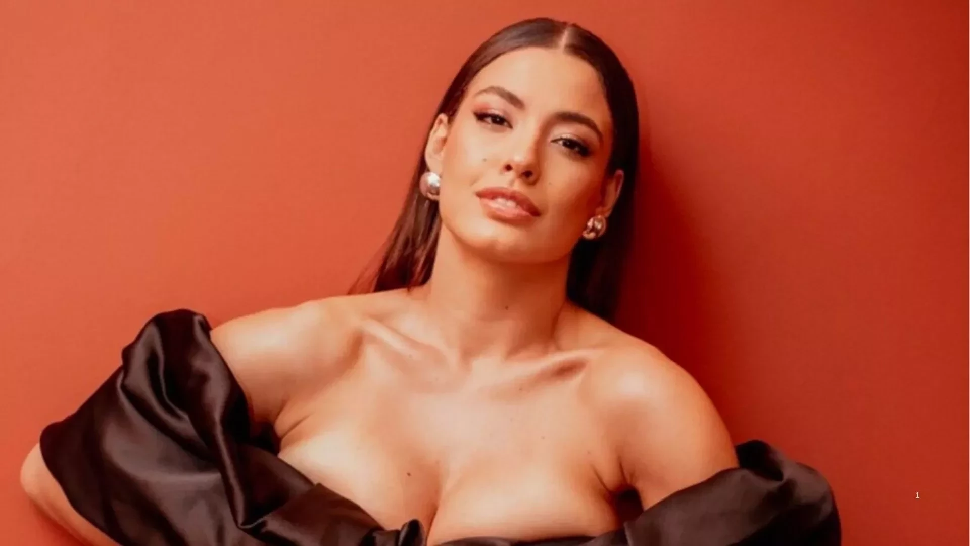 Cinco famosas que já gastaram uma verdadeira fortuna com bolsas de grife - imagem 133690